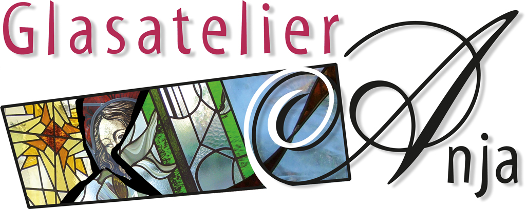 Glasatelier Anja